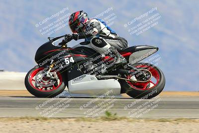 media/Mar-09-2024-SoCal Trackdays (Sat) [[bef1deb9bf]]/5-Turn 9 Side (1115am)/